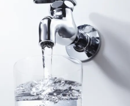 自来水异味，怎么来的？岛津“嗅味物质快速分析系统”给您答案！