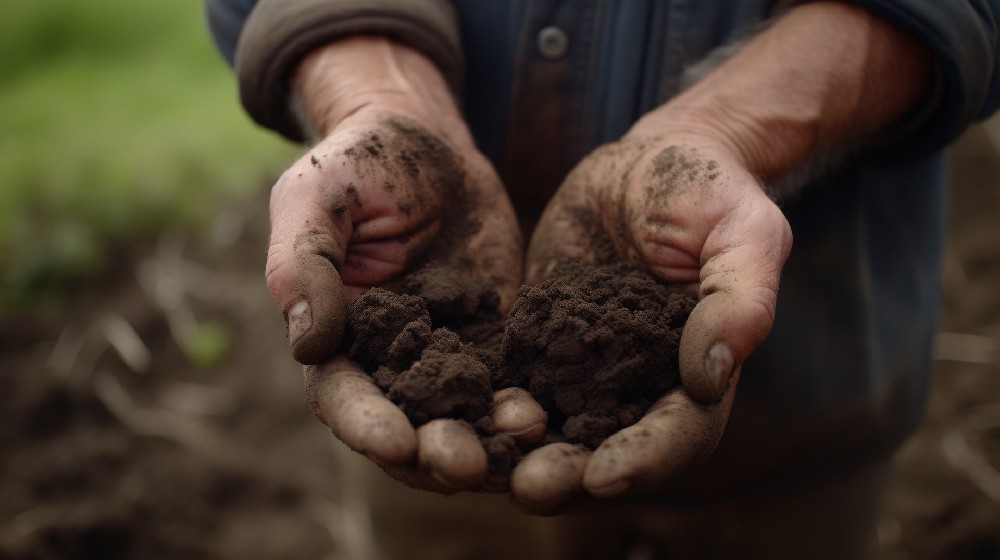 大道至简丨复杂基质中PFAS质谱分析方案